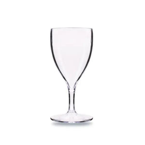 PREMIUM WINE GLASS 320 ML