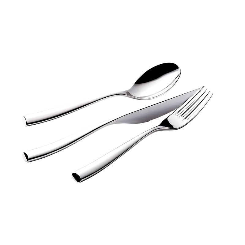 ZEN CUTLERY